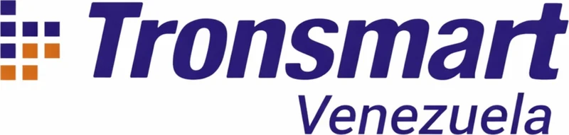 Tronsmart Venezuela