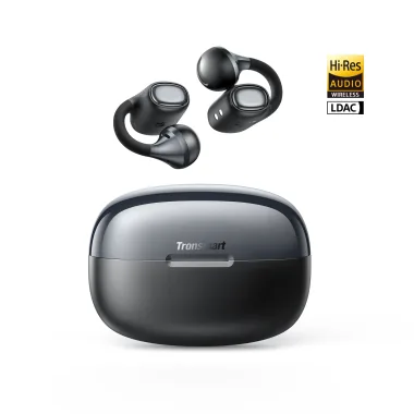 Tronsmart OpenFly Clip 2